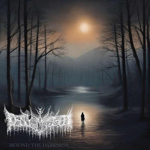 Beyond The Darkness (EP)