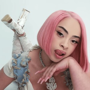 Pretty Privilege (CDS)