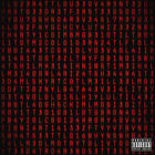 Lil Baby - Otha Boy (CDS)