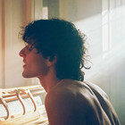 Let U Lead (With Billy Lemos) (CDS)