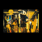 Famous Asthma / Tibetan Jazz 666 (Reissued 2025) CD2