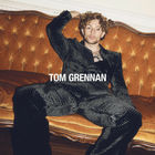 It Can't Be Christmas (CDS)