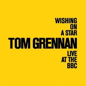 Wishing On A Star (BBC Live Version) (CDS)