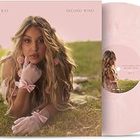 Alexandra Kay - Second Wind Watermelon Cream