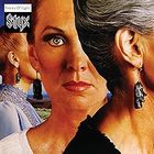 Styx - Pieces Of Eight