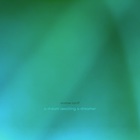 A Dream Awaiting A Dreamer