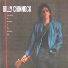 Learning To Survive In The Modern Age (Vinyl)