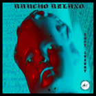 Rancho Relaxo - Soft Luxury