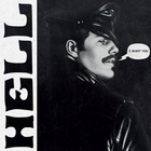 I Want You Remixes (EP)