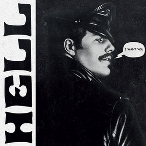 I Want You Remixes (EP)