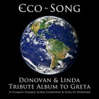 Eco-Song: Tribute Album To Greta