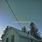 Corroding (CDS)