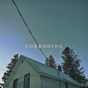 Corroding (CDS)