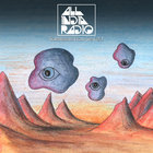 All India Radio - Transmissions From The Field