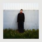 I Miss You, I Do: The Sjáumst Edition