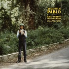 King Tubbys Meets Rockers At 5 Cardiff Crescent, Washington Garden, Kingston (Vinyl)