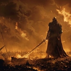 Fire From Heaven - When Legends Rise