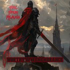 Fire From Heaven - Worthy Of Remembrance