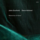 John Scofield - Memories Of Home