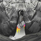 The Midiverb Chalice