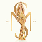 Marta Sanchez - 40 Años 1985-2025 (Edición Digital Deluxe) CD2