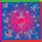 ...Here's To Another Day And Night For The Lwa Of The Woke