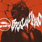 Braindead (Feat. Toby Morse) (CDS)