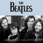 Anthology Collection CD3
