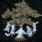 This Is How We Dance