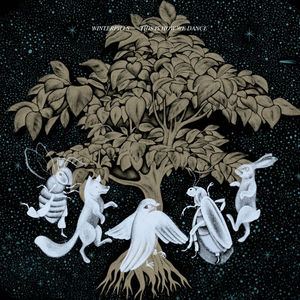 This Is How We Dance