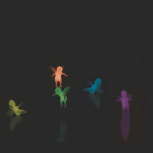 Winterpills (20Th Anniversary Edition)