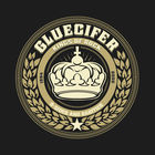 B-Sides And Rarities (1994-2005)