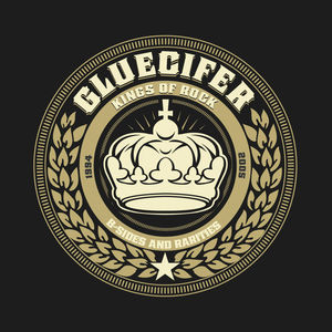 B-Sides And Rarities (1994-2005)