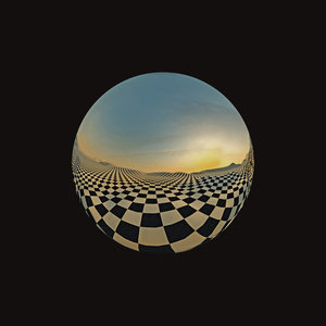 Phantasmagoria Vol. 1