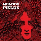 Melody Fields
