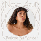 Neve Azul (EP)