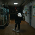 Wish You Were (T)Here