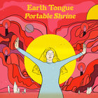 Portable Shrine (EP)