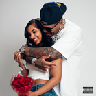 Kevin Gates - Real Nigga Holiday (EP)