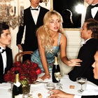 Man's Best Friend (Bonus Track Version)