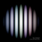 13 Billion Dark Years