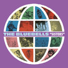 Sisters (2025 Super Deluxe Edition) CD2