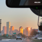 Womack & Womack - Teardrops (Rules Extended Mix) (CDS)