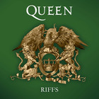 Queen - Riffs