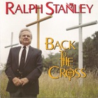 Back To The Cross