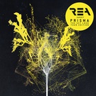 Rea Garvey - Prisma (The Get Loud Tour Edition) CD2