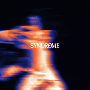 Syndrome