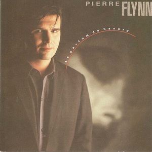 Parfum Du Hasard (Vinyl)