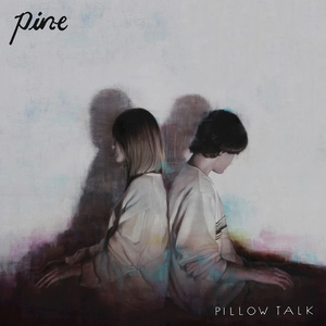 Pillow Talk (EP)