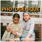 Photogénique